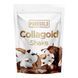 CollaGold Shake - 336g Cookies Cream 2022-09-0785 фото 1