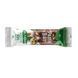 Paste Bar - 12x45g Almond 2023-10-5682 фото 1