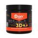 3D +(DMAA/PUMP) - 300g grapefruit 100-38-6013007-20 фото 1