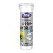 Effer-Hydrate Effervescent - 10 tabs Lemon Lime 2023-10-5397 фото 1