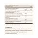 Prostate Support - 60 vcaps 2023-10-4133 фото 2