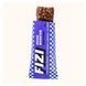 Fizi Mood Booster - 24x40g Choco Crunch 2023-10-3912 фото 2