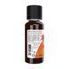 Liquid Vit D-3 & MK-7 - 30ml 2022-10-1426 фото 3