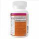 Mega B-12 Daily Vits Multi - 60 tabs 2022-10-0703 фото 3