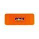 7 Day Pill Case 2022-10-2000 фото 1