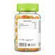 Omega 3 + DHA 60 gummies 2023-10-4255 фото 2