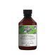 Шампунь против старения кожи головы и волос Davines Natural Tech Renewing Shampoo 250 мл 8004608255093 фото 1