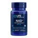 NAD+ Cell Regenerator&trade; 300mg - 30 veg caps 2023-10-2660 фото 1