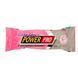 Protein Bar Lady Fitness 25% - 20x50g Goji berries are flaxseed 100-12-0990693-20 фото 1