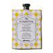 Маска для максимального блиску волосся Davines Spotlight Circle Hair Mask 50 мл 992170589 фото 1