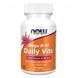Mega B-12 Daily Vits Multi - 60 tabs 2022-10-0703 фото 1