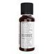 Bergamot Oil - 30ml (1fl.oz) 2022-10-2665 фото 3