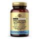 Prostate Support - 60 vcaps 2023-10-4133 фото 1