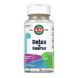 Relax-a-Saurus - 30 chewable Grape 2023-10-2163 фото 1