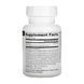 Huperzine A 100mcg - 120 tabs 2023-10-3582 фото 2