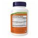 Prostate Support - 180 sgels 2022-10-1327 фото 2