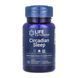 Circadian Sleep - 30 liquid vegetarian caps 2023-10-5214 фото 1
