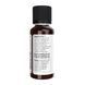 Citronella Oil - 30ml 2023-10-2837 фото 3