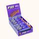 Fizi Mood Booster - 24x40g Choco Crunch 2023-10-3912 фото 1
