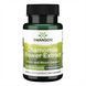 Chamomile Flower Extract Standardized Apigenin 500 mg - 60caps 2022-09-1094 фото 1