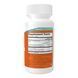 Iron Complex - 100 tabs 2022-10-0644 фото 2