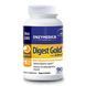 Digest Gold - 90 caps 2022-10-2951 фото 1