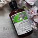 Шампунь против старения кожи головы и волос Davines Natural Tech Renewing Shampoo 250 мл 8004608255093 фото 2
