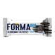 Forma Bar - 12x60g Cookies and Cream 2022-10-1742 фото 2