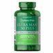 Ultra Man&trade; 50 Plus Daily Multi - 120caps 100-26-1241879-20 фото 1