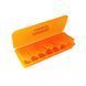 7 Day Pill Case 2022-10-2000 фото 2