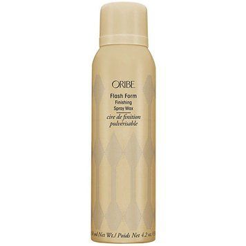 Спрей-воск Oribe Flash Form Finishing Spray Wax 150 ml 2644822052 фото