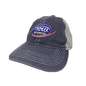 Now Sports Hats Each 2022-10-2001 фото
