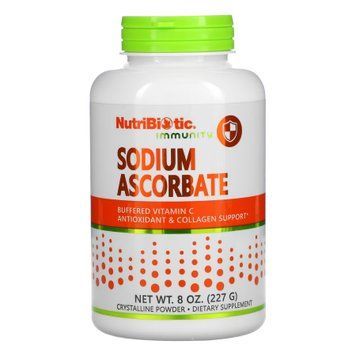 Nutribiotic🔥