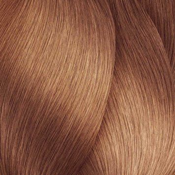 Фарба L'Oreal Professionnel Dia Light 8.24 50 мл 3474637294311 фото