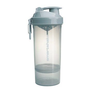 O2GO ONE - 800ml Mist Gray 2023-10-2567 фото