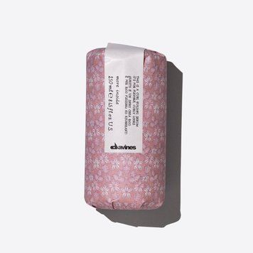 Сиворотка для створення локонів, для пружних еластичних завитків Davines More Inside Curl Building Serum 250 мл 1762004450 фото