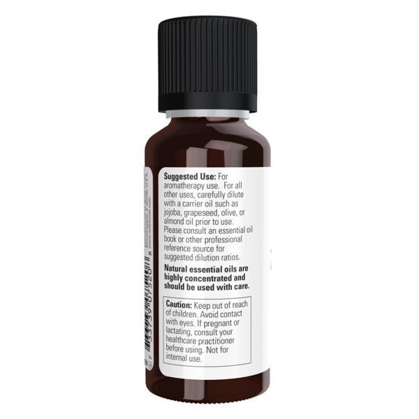 Camphor Oil - 30ml (1fl.oz) 2022-10-2666 фото