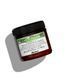 Кондиціонер проти старіння шкіри голови та волосся Davines Natural Tech Renewing Conditioning Treatment 250 мл 8004608255116 фото 1