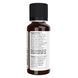 Camphor Oil - 30ml (1fl.oz) 2022-10-2666 фото 3