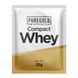 Whey Protein - 30g Salted Caramel 2022-10-0200 фото 1