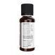 Clary Sage Oil - 30ml 2023-10-2838 фото 3