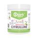 Citrulline Malate - 200g Apple Cherry 2023-10-3744 фото 1