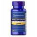 Melatonin 3mg - 240 tabs 100-52-0829044-20 фото 1