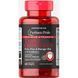 Triple Omega 3-6-9 Maximum Strength - 60 Softgels 100-15-4507100-20 фото 1