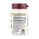 Grapefruit Seed Extract 125mg - 100 tabs 2023-10-5478 фото 2