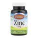 Zinc 15mg - 250 tabs 2023-10-4568 фото 1