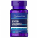 5-HTP 200 mg - 30 tabs 100-38-9789813-20 фото 1