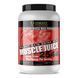 Muscle Juice 2544 - 2250g Strawberry 2022-10-0887 фото 1