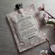 Маска для відновлення водного балансу волосся і шкіри голови Davines The Let It Go Circle Mask 50 мл 992176773 фото 2