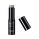 Скульптор стик для контурування Kiko Milano Sculpting Touch Creamy Stick Contour №200 8059385014814 фото 1